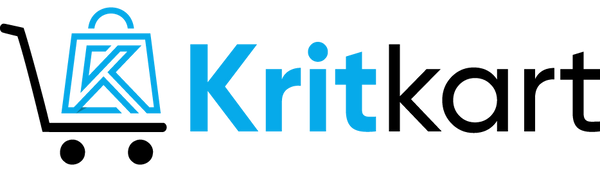 KritKart