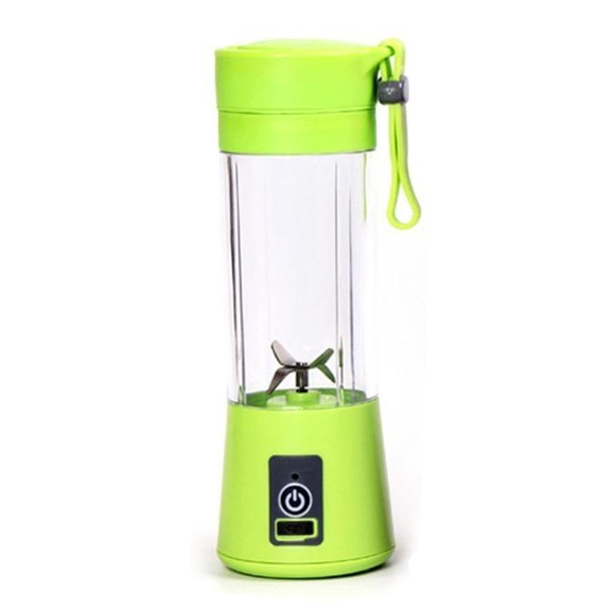 Usb Rechargeable Electric Mixing Portable Protein - Usb Electric